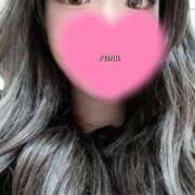 ヒメ日記 2026/03/16 18:09 投稿 れむ よくばりトロリッ痴-フェチなM性感ヘルス-神戸店