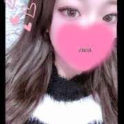 ヒメ日記 2026/03/16 19:55 投稿 れむ よくばりトロリッ痴-フェチなM性感ヘルス-神戸店