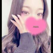 ヒメ日記 2026/03/17 05:49 投稿 れむ よくばりトロリッ痴-フェチなM性感ヘルス-神戸店