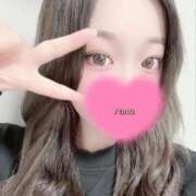 ヒメ日記 2026/03/17 09:09 投稿 れむ よくばりトロリッ痴-フェチなM性感ヘルス-神戸店