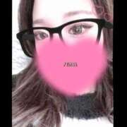 ヒメ日記 2026/03/17 12:10 投稿 れむ よくばりトロリッ痴-フェチなM性感ヘルス-神戸店