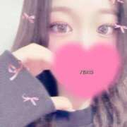 ヒメ日記 2026/03/18 00:39 投稿 れむ よくばりトロリッ痴-フェチなM性感ヘルス-神戸店