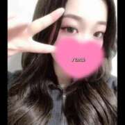 ヒメ日記 2026/03/18 12:19 投稿 れむ よくばりトロリッ痴-フェチなM性感ヘルス-神戸店