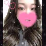 ヒメ日記 2026/03/18 18:39 投稿 れむ よくばりトロリッ痴-フェチなM性感ヘルス-神戸店