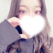 ヒメ日記 2026/03/19 15:32 投稿 れむ よくばりトロリッ痴-フェチなM性感ヘルス-神戸店