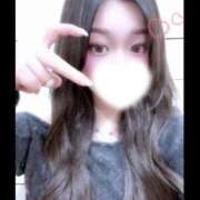 ヒメ日記 2026/03/19 21:49 投稿 れむ よくばりトロリッ痴-フェチなM性感ヘルス-神戸店