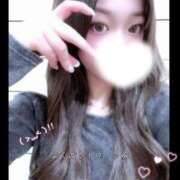 ヒメ日記 2026/03/19 23:49 投稿 れむ よくばりトロリッ痴-フェチなM性感ヘルス-神戸店