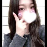 ヒメ日記 2026/03/20 13:19 投稿 れむ よくばりトロリッ痴-フェチなM性感ヘルス-神戸店