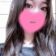 ヒメ日記 2026/03/20 17:59 投稿 れむ よくばりトロリッ痴-フェチなM性感ヘルス-神戸店