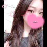 ヒメ日記 2026/03/21 12:19 投稿 れむ よくばりトロリッ痴-フェチなM性感ヘルス-神戸店