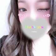 ヒメ日記 2026/03/21 22:19 投稿 れむ よくばりトロリッ痴-フェチなM性感ヘルス-神戸店