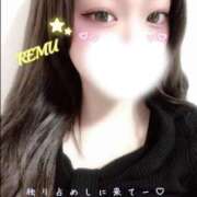 ヒメ日記 2026/03/23 12:09 投稿 れむ よくばりトロリッ痴-フェチなM性感ヘルス-神戸店