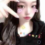 ヒメ日記 2026/03/23 18:09 投稿 れむ よくばりトロリッ痴-フェチなM性感ヘルス-神戸店