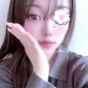 ヒメ日記 2026/03/24 17:59 投稿 れむ よくばりトロリッ痴-フェチなM性感ヘルス-神戸店