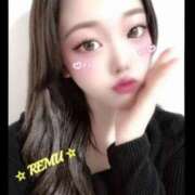 ヒメ日記 2026/03/24 18:19 投稿 れむ よくばりトロリッ痴-フェチなM性感ヘルス-神戸店