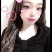 ヒメ日記 2026/03/26 01:19 投稿 れむ よくばりトロリッ痴-フェチなM性感ヘルス-神戸店