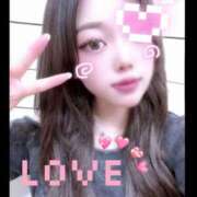 ヒメ日記 2026/03/26 18:09 投稿 れむ よくばりトロリッ痴-フェチなM性感ヘルス-神戸店