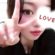 ヒメ日記 2026/03/27 17:29 投稿 れむ よくばりトロリッ痴-フェチなM性感ヘルス-神戸店