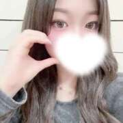 ヒメ日記 2026/03/28 04:39 投稿 れむ よくばりトロリッ痴-フェチなM性感ヘルス-神戸店