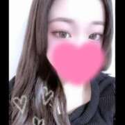 ヒメ日記 2026/03/28 12:13 投稿 れむ よくばりトロリッ痴-フェチなM性感ヘルス-神戸店