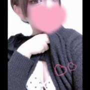 ヒメ日記 2026/03/28 18:09 投稿 れむ よくばりトロリッ痴-フェチなM性感ヘルス-神戸店