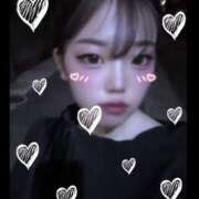 ヒメ日記 2026/03/29 04:09 投稿 れむ よくばりトロリッ痴-フェチなM性感ヘルス-神戸店