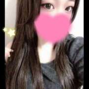 ヒメ日記 2026/03/29 12:19 投稿 れむ よくばりトロリッ痴-フェチなM性感ヘルス-神戸店