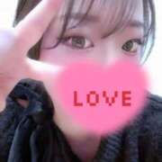 ヒメ日記 2026/03/29 18:19 投稿 れむ よくばりトロリッ痴-フェチなM性感ヘルス-神戸店