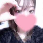 ヒメ日記 2026/03/30 13:09 投稿 れむ よくばりトロリッ痴-フェチなM性感ヘルス-神戸店