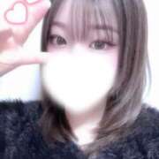 ヒメ日記 2026/03/31 12:20 投稿 れむ よくばりトロリッ痴-フェチなM性感ヘルス-神戸店