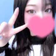 ヒメ日記 2026/03/31 14:39 投稿 れむ よくばりトロリッ痴-フェチなM性感ヘルス-神戸店