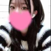 ヒメ日記 2026/04/01 12:09 投稿 れむ よくばりトロリッ痴-フェチなM性感ヘルス-神戸店