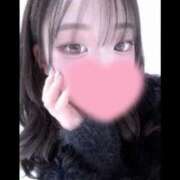 ヒメ日記 2026/04/03 16:10 投稿 れむ よくばりトロリッ痴-フェチなM性感ヘルス-神戸店