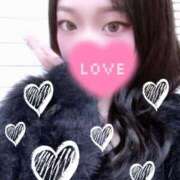 ヒメ日記 2026/04/03 21:09 投稿 れむ よくばりトロリッ痴-フェチなM性感ヘルス-神戸店