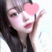 ヒメ日記 2026/04/05 19:39 投稿 れむ よくばりトロリッ痴-フェチなM性感ヘルス-神戸店