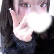 ヒメ日記 2026/04/07 13:29 投稿 れむ よくばりトロリッ痴-フェチなM性感ヘルス-神戸店