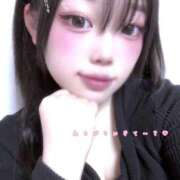 ヒメ日記 2026/04/10 15:36 投稿 れむ よくばりトロリッ痴-フェチなM性感ヘルス-神戸店