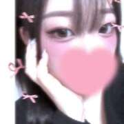 ヒメ日記 2026/04/12 16:59 投稿 れむ よくばりトロリッ痴-フェチなM性感ヘルス-神戸店