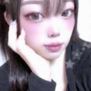 ヒメ日記 2026/04/20 20:11 投稿 れむ よくばりトロリッ痴-フェチなM性感ヘルス-神戸店