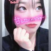 ヒメ日記 2026/05/16 21:29 投稿 れむ よくばりトロリッ痴-フェチなM性感ヘルス-神戸店