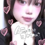 ヒメ日記 2026/06/07 18:19 投稿 れむ よくばりトロリッ痴-フェチなM性感ヘルス-神戸店