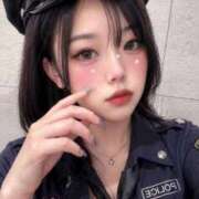 ヒメ日記 2026/06/23 20:09 投稿 れむ よくばりトロリッ痴-フェチなM性感ヘルス-神戸店