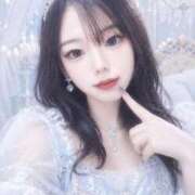 ヒメ日記 2026/06/27 19:34 投稿 れむ よくばりトロリッ痴-フェチなM性感ヘルス-神戸店