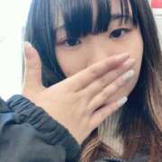 ヒメ日記 2026/01/09 11:42 投稿 れん Felice(フェリス)