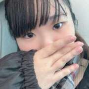 ヒメ日記 2026/01/15 11:07 投稿 れん Felice(フェリス)