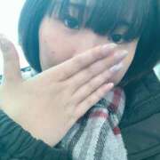 ヒメ日記 2026/01/16 11:22 投稿 れん Felice(フェリス)