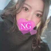 ヒメ日記 2026/01/26 07:00 投稿 森下あゆみ スタイリッシュ秘書