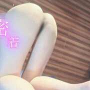 ヒメ日記 2026/01/29 06:30 投稿 森下あゆみ スタイリッシュ秘書