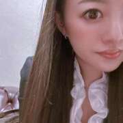 ヒメ日記 2026/01/29 22:59 投稿 森下あゆみ スタイリッシュ秘書