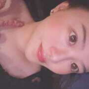 ヒメ日記 2026/02/06 09:47 投稿 森下あゆみ スタイリッシュ秘書